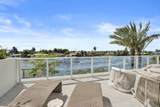 407 Riverside Drive - Photo 33