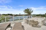 407 Riverside Drive - Photo 34