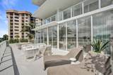 407 Riverside Drive - Photo 35