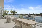 407 Riverside Drive - Photo 5