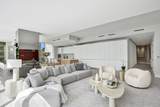 407 Riverside Drive - Photo 6