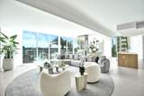 407 Riverside Drive - Photo 8