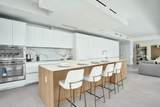 407 Riverside Drive - Photo 9