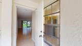 321 Olivewood Terrace - Photo 1