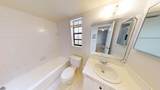 321 Olivewood Terrace - Photo 8