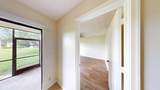 321 Olivewood Terrace - Photo 9