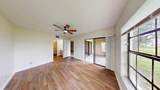321 Olivewood Terrace - Photo 10