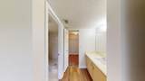 321 Olivewood Terrace - Photo 11