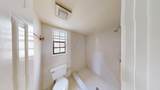 321 Olivewood Terrace - Photo 12