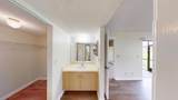 321 Olivewood Terrace - Photo 13