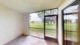 321 Olivewood Terrace - Photo 14