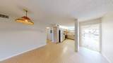 321 Olivewood Terrace - Photo 3