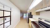 321 Olivewood Terrace - Photo 4