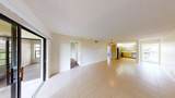 321 Olivewood Terrace - Photo 5