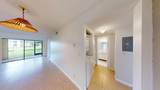 321 Olivewood Terrace - Photo 6