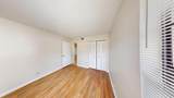 321 Olivewood Terrace - Photo 7