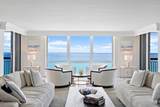 5380 Ocean Drive - Photo 1