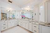 5380 Ocean Drive - Photo 16