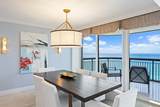 5380 Ocean Drive - Photo 2