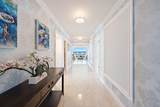 5380 Ocean Drive - Photo 24