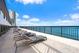 5380 Ocean Drive - Photo 29