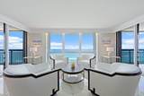5380 Ocean Drive - Photo 3