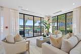 5380 Ocean Drive - Photo 30