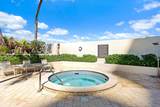 5380 Ocean Drive - Photo 32