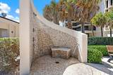 5380 Ocean Drive - Photo 33