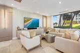 5380 Ocean Drive - Photo 36