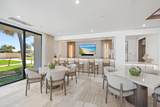 5380 Ocean Drive - Photo 37