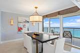5380 Ocean Drive - Photo 4