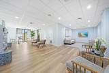 5380 Ocean Drive - Photo 40