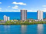 5380 Ocean Drive - Photo 41