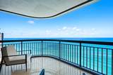 5380 Ocean Drive - Photo 6