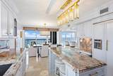5380 Ocean Drive - Photo 7