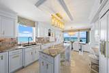 5380 Ocean Drive - Photo 8