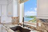 5380 Ocean Drive - Photo 9