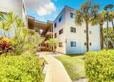 5370 Las Verdes Circle - Photo 1