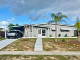 809 Gilbert Street - Photo 1