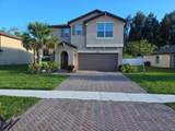 874 Bent Creek Drive - Photo 1