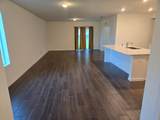 874 Bent Creek Drive - Photo 2