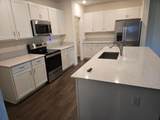 874 Bent Creek Drive - Photo 3
