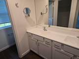 874 Bent Creek Drive - Photo 4