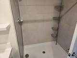 874 Bent Creek Drive - Photo 5
