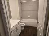 874 Bent Creek Drive - Photo 6