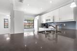 21218 Lago Circle - Photo 11