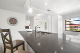21218 Lago Circle - Photo 13