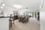 21218 Lago Circle - Photo 15