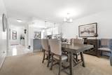 21218 Lago Circle - Photo 16